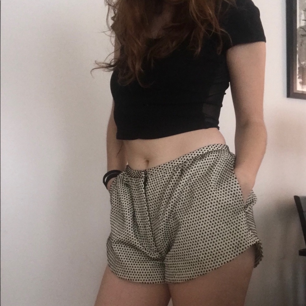 One of a Kind SUNO Shorts